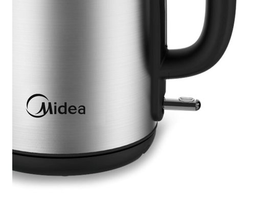 Чайник электрический MIDEA MK-8020